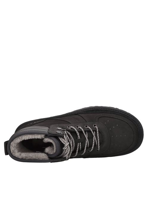  UGG | M HIGHLAND SPORTNERO